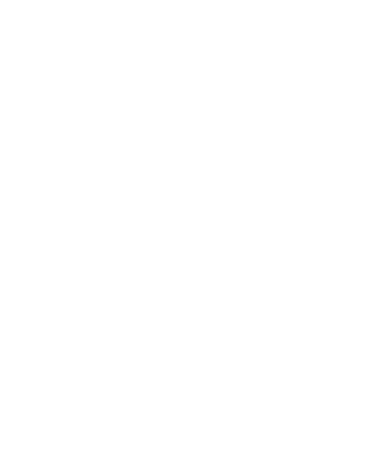 WVHF